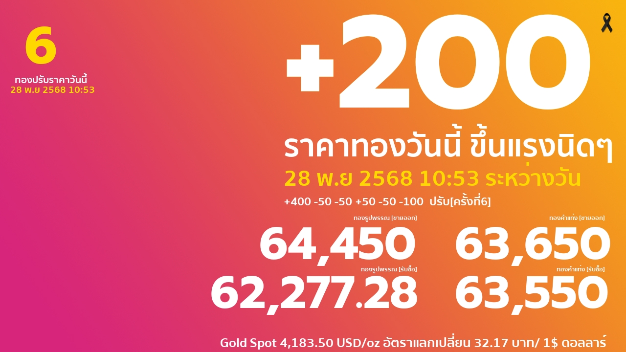 รอบที่ 6