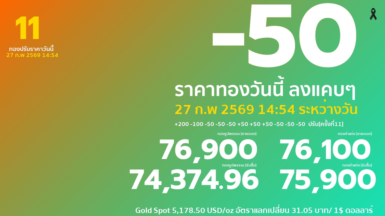 รอบที่ 11