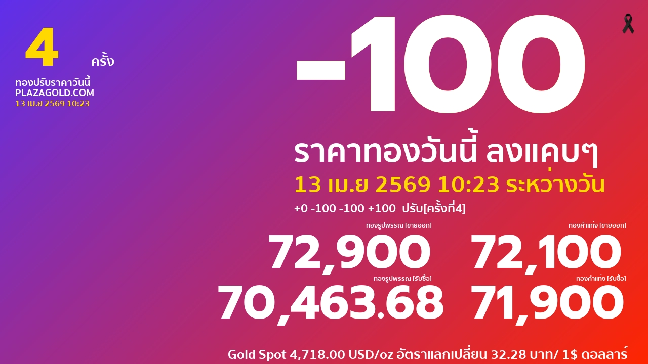 รอบที่ 4