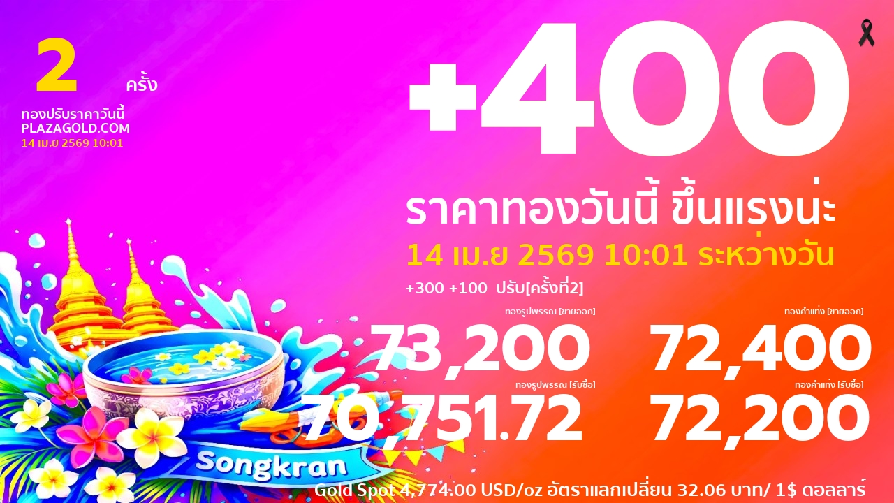 รอบที่ 2