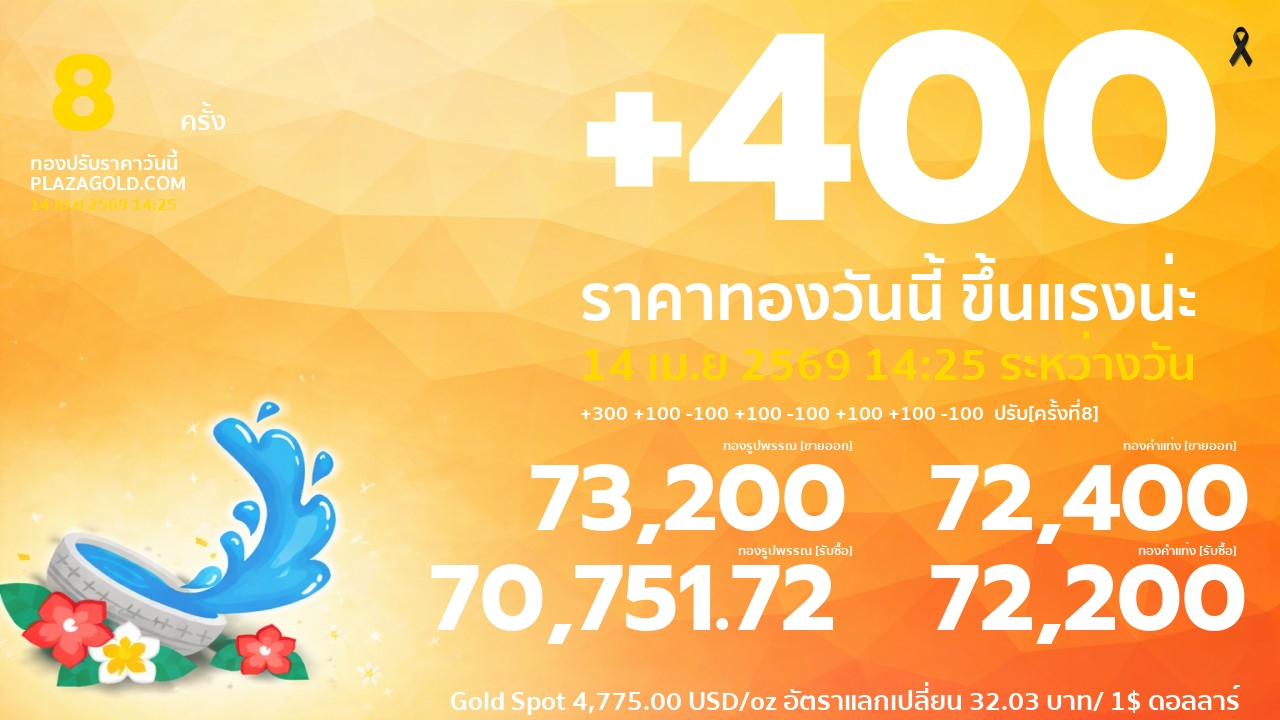 รอบที่ 8