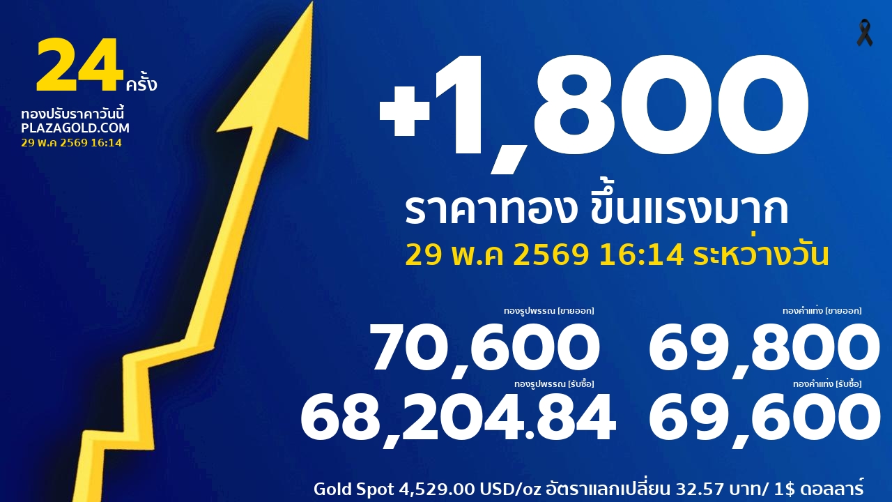 รอบที่ 24