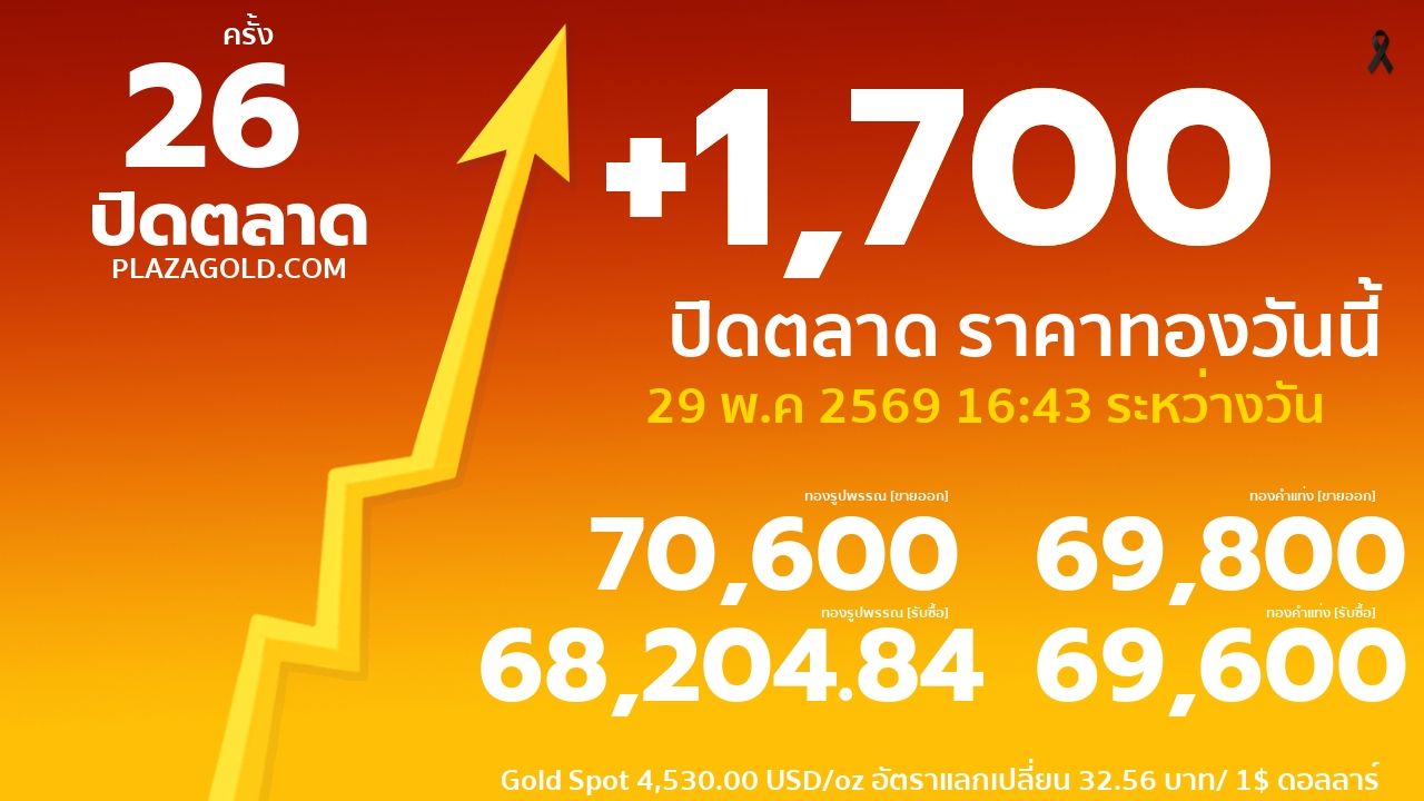 รอบที่ 26