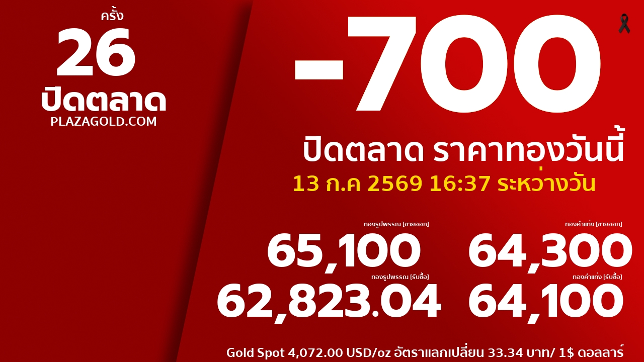 รอบที่ 26