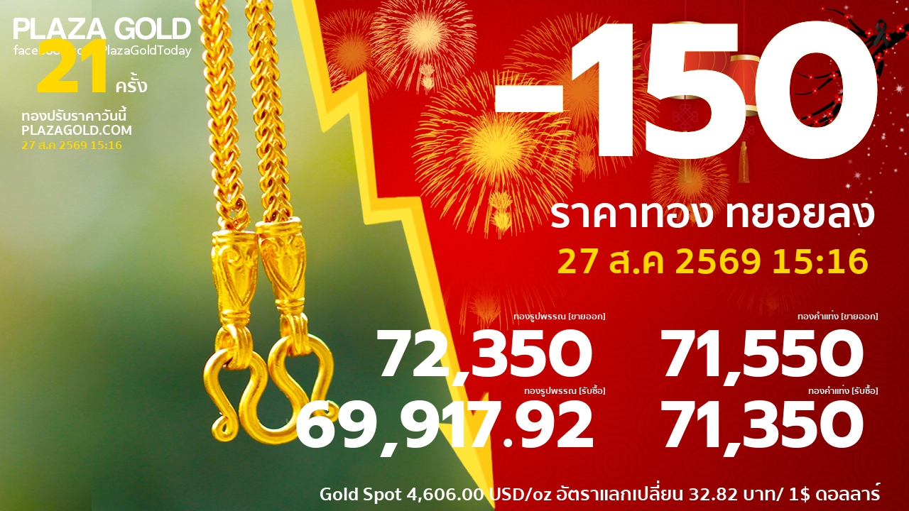 รอบที่ 21