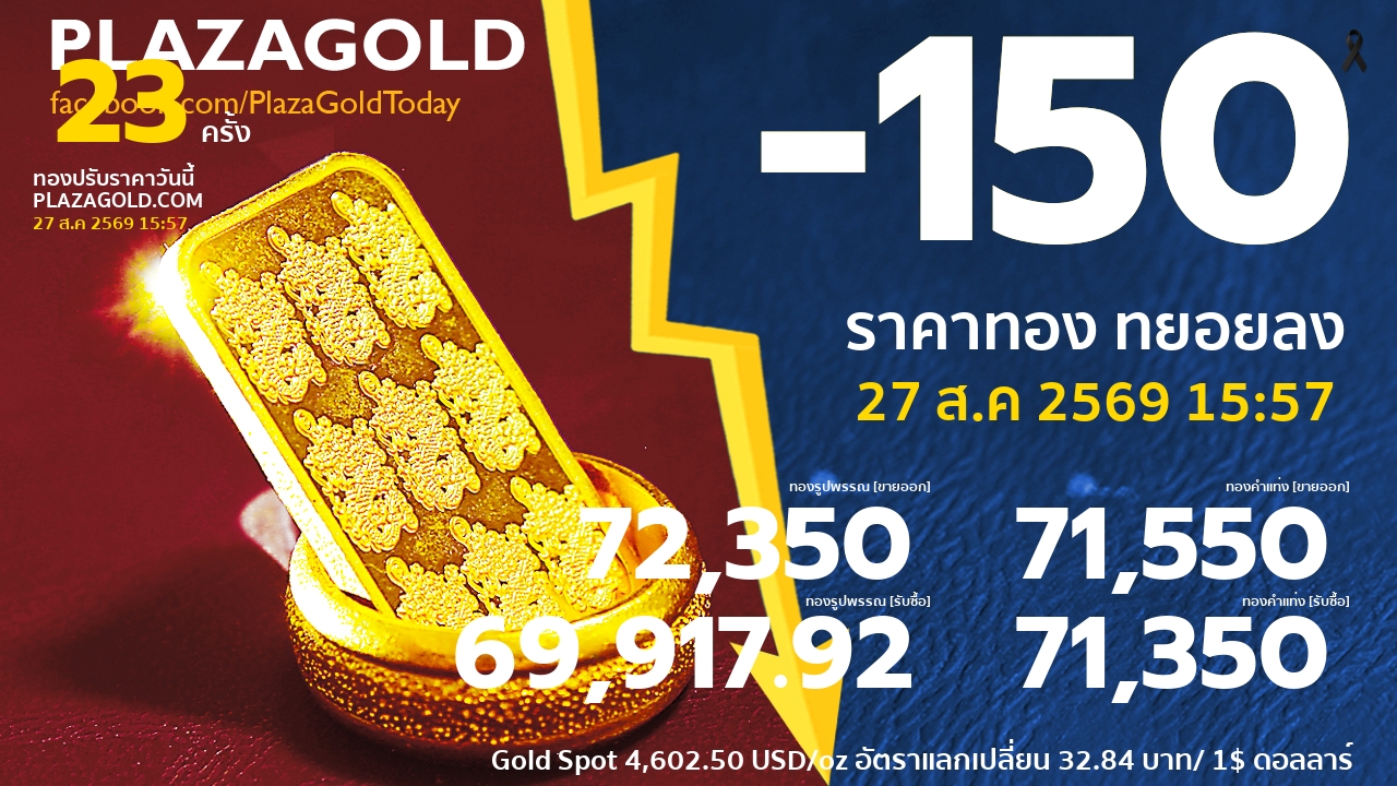 รอบที่ 23