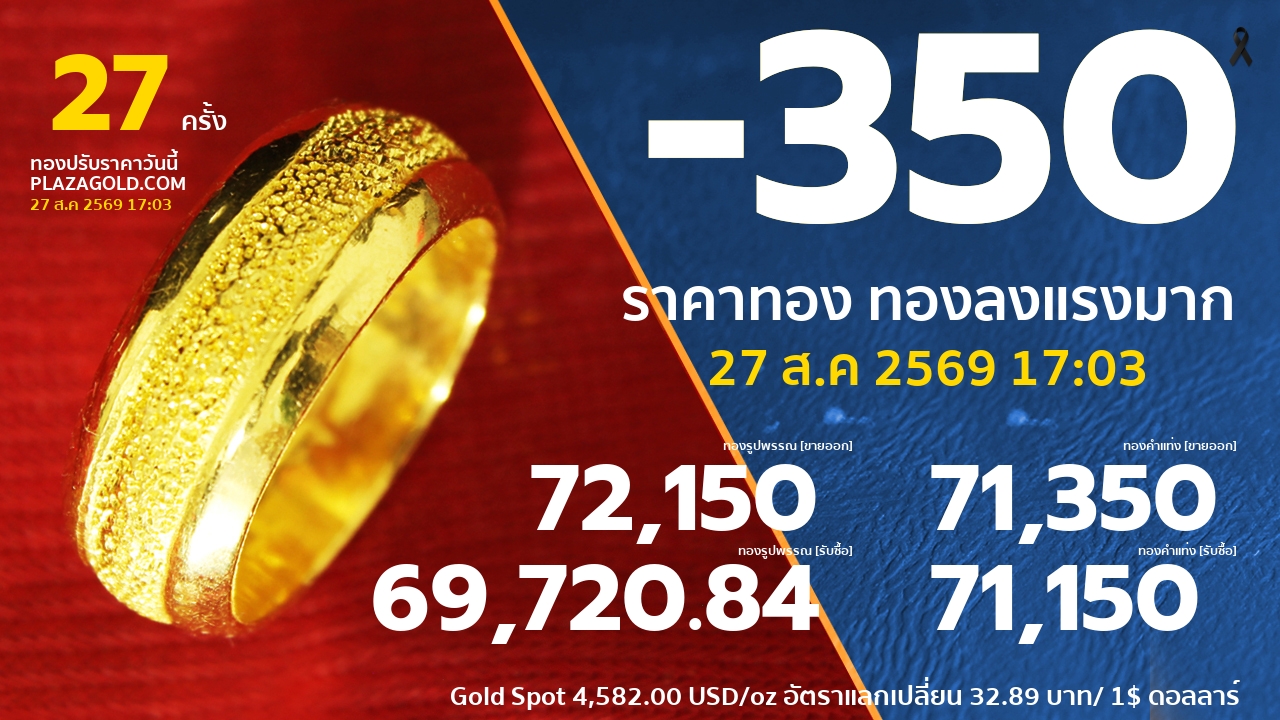 รอบที่ 27