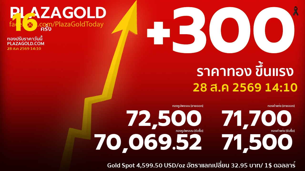 รอบที่ 16