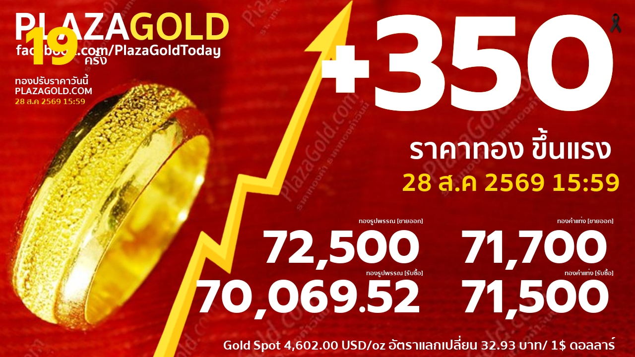 รอบที่ 19
